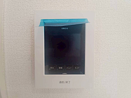 ���̑����� �ݔ�