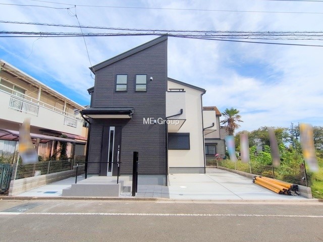 ���n�O�ώʐ^ �O�ρ��Ƒ��݂�Ȃ��Ί�ŉ߂�����A���S���̂���Z�܂�