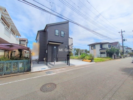 ���n�O�ώʐ^ �O�ρ��Ƒ��Ƃ̂��o�������y�����Ȃ���ł�