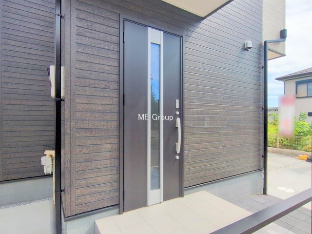 ���� �O�ρ� �A�邽�тɃz�b�Ƃ���A���S���̂���Ȃ܂�