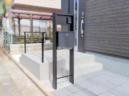 ���� �O�ρ� �V���v���Ŕ������A�Z�܂��̑���ۂ��ʂ錺�ւł�