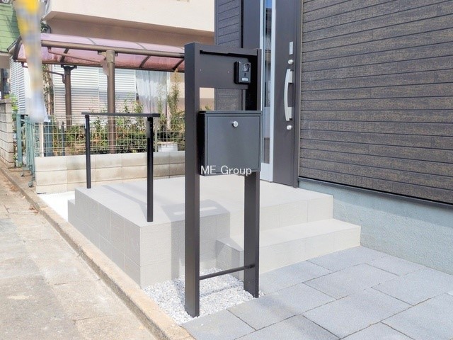 ���� �O�ρ� �V���v���Ŕ������A�Z�܂��̑���ۂ��ʂ錺�ւł�