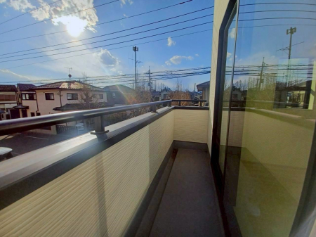 �o���R�j�[ ������ �G�߂̈ڂ낢����������J���I�ȋ�Ԃł�