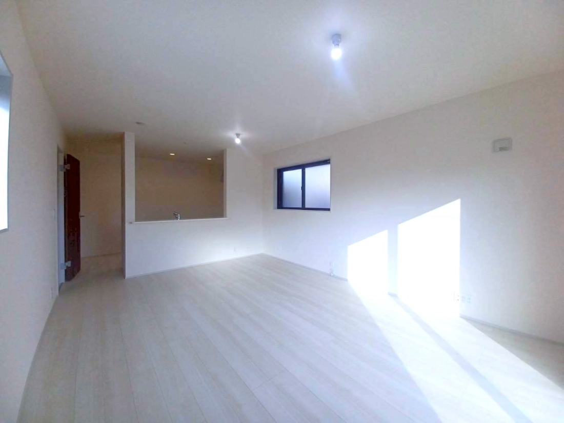 ���r���O �������S���������ꏊ�A�������߂����郊�r���O