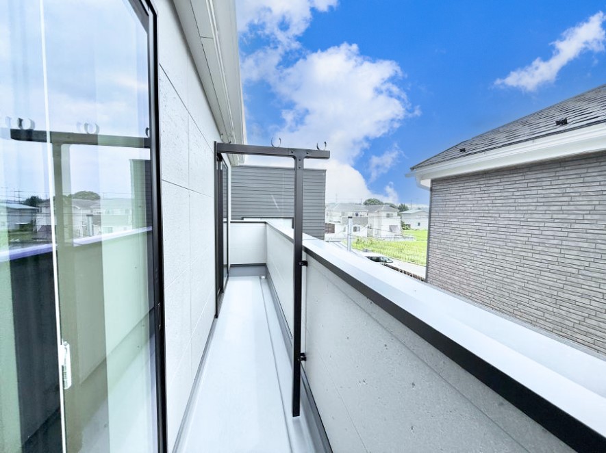 �o���R�j�[ 2����  �� �S�n�悢���ƌ���������A���났�̃o���R�j�[