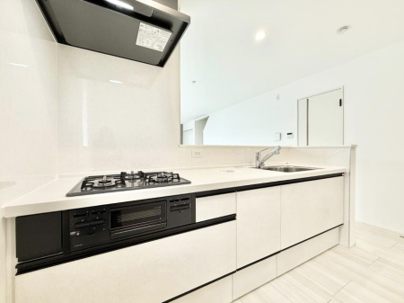 �L�b�`�� �������V���v���ŋ@�\�I�A�����g���₷���L�b�`��