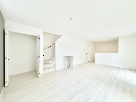 ���̑����� �������ӂƂ����u�ԂɍK����������A�S�n�悢�ꏊ