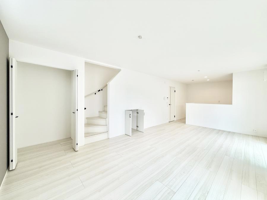 ���̑����� �������ӂƂ����u�ԂɍK����������A�S�n�悢�ꏊ