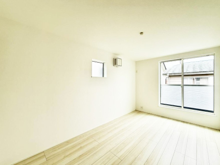 ���̑����� �����������������F�����̂������ŉ��₩�Ȏ��Ԃ��y���߂܂�