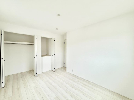 ���̑����� �������������������͋C�̂������ŐS�����炮���