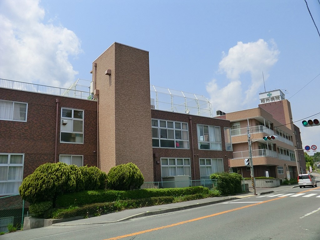 ���ӊ� �a�@ 1400m ���B�a�@