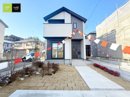 ���n�O�ώʐ^ �O�ρ���炵��L���ɂ���[�������d�l�ݔ��ŉ��K��