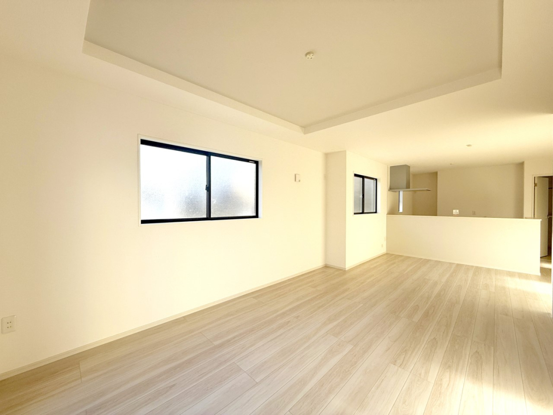 ���r���O ���������ƕ���������A�����b�N�X�ł�����