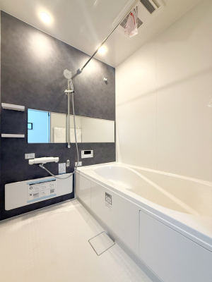 ���� ����������̔�������A�S����������Ԃł�