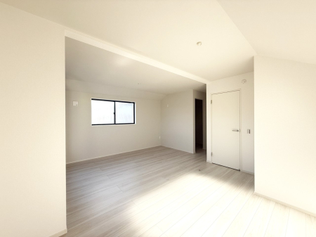 ���̑����� �����������������F�����̂������ŉ��₩�Ȏ��Ԃ��y���߂܂�