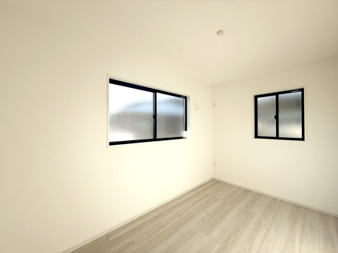 ���̑����� �������V���v���Ŏg���₷����Ԃ��X�b�L���������܂�