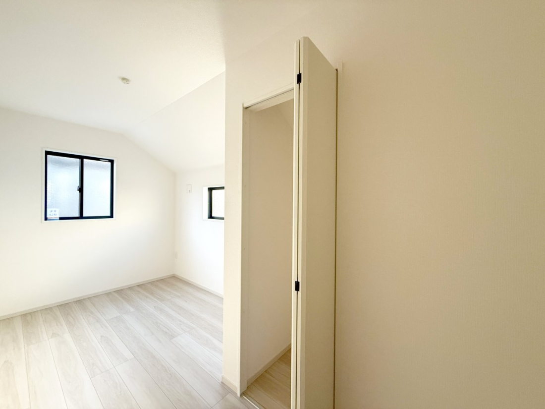 ���̑����� �������V���v���Ŏg���₷����Ԃ��X�b�L���������܂�