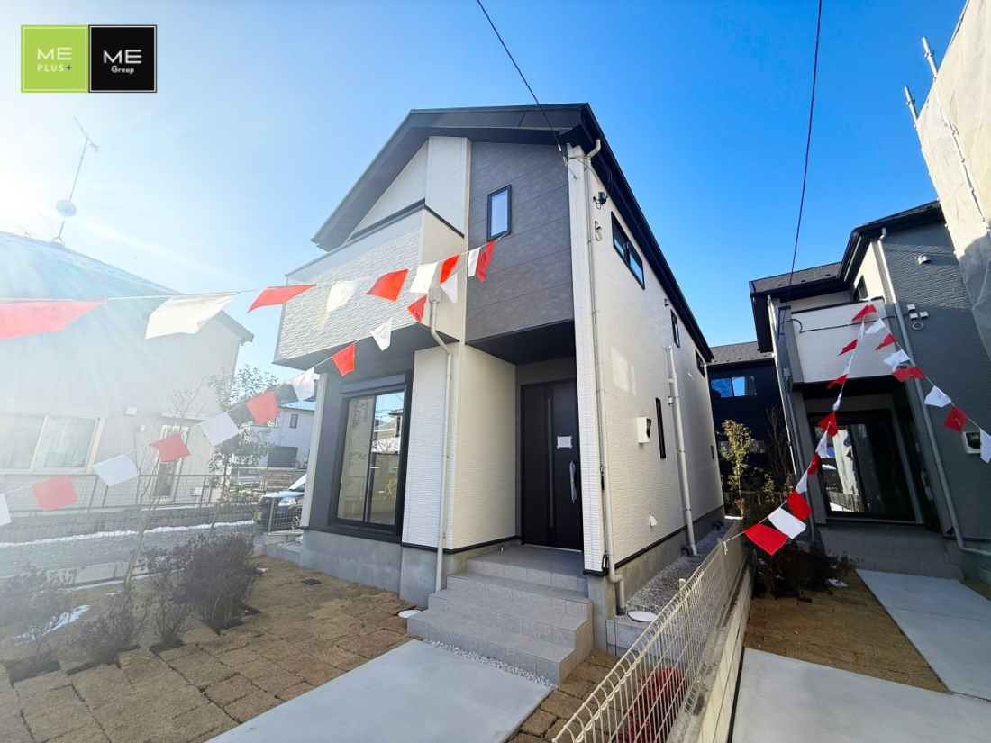 ���n�O�ώʐ^ �O�ρ��Ƒ��݂�Ȃ��Ί�ŉ߂�����A���S���̂���Z�܂�