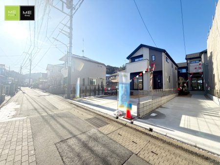 ���n�O�ώʐ^ �O�ρ����̓�������΁A�������������ʂɂȂ�