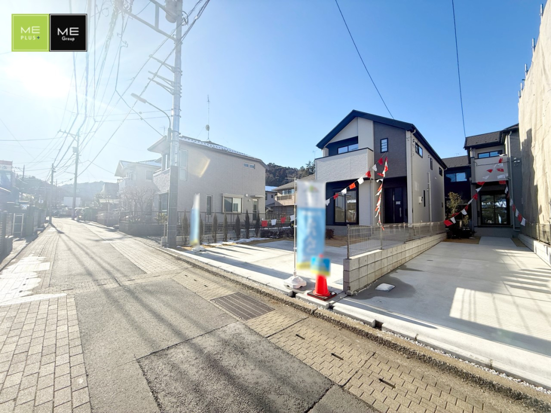 ���n�O�ώʐ^ �O�ρ����̓�������΁A�������������ʂɂȂ�