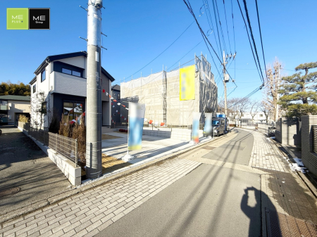 ���n�O�ώʐ^ �O�ρ��܂��͈�x������������