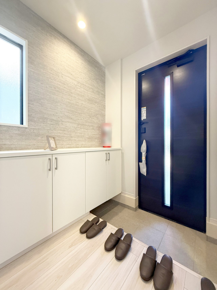 ���� ������ �Ƒ���Q�X�g���₳�����}����A�S�n�悢���