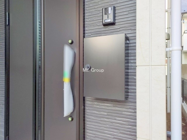 ���� �O�ρ� �V���v���Ŕ������A�Z�܂��̑���ۂ��ʂ錺�ւł�