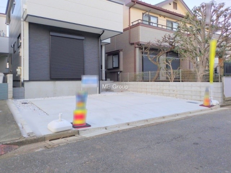  �O�ρ����K�Ȓ��ԃX�y�[�X�ň��S