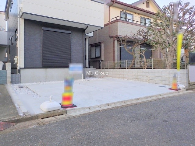  �O�ρ����K�Ȓ��ԃX�y�[�X�ň��S