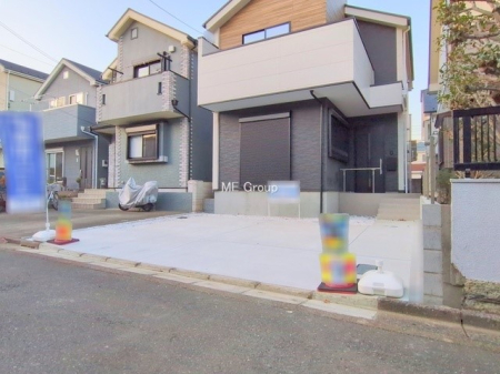  �O�ρ��J�[�X�y�[�X�L