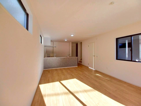 ���r���O ���������ƕ���������A�����b�N�X�ł�����