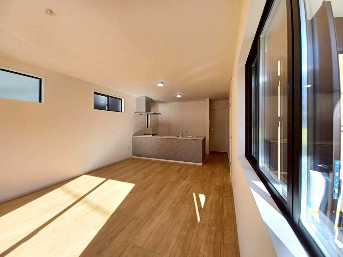 ���r���O �������Ƒ��̎��Ԃ��ʂ�A���K�Ŗ��������