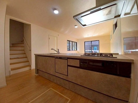 �L�b�`�� �������V���v���ŋ@�\�I�A�����g���₷���L�b�`��