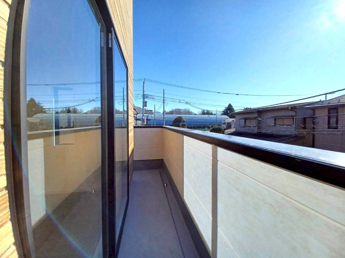 �o���R�j�[ �O��