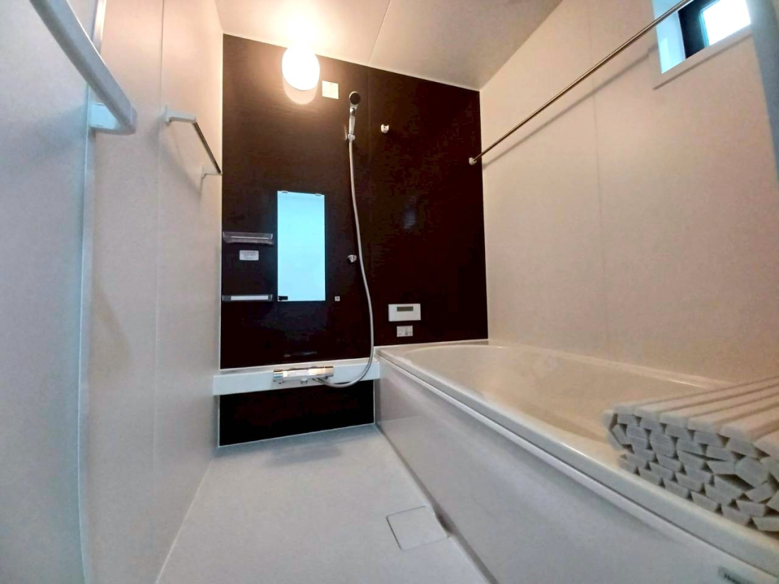 ���� �������Ƒ��݂�Ȃ��C�����悭�g����݌v�ł�