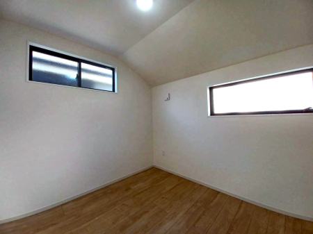 ���̑����� �������Â��ȗm���œǏ����ɏW���ł���ꏊ