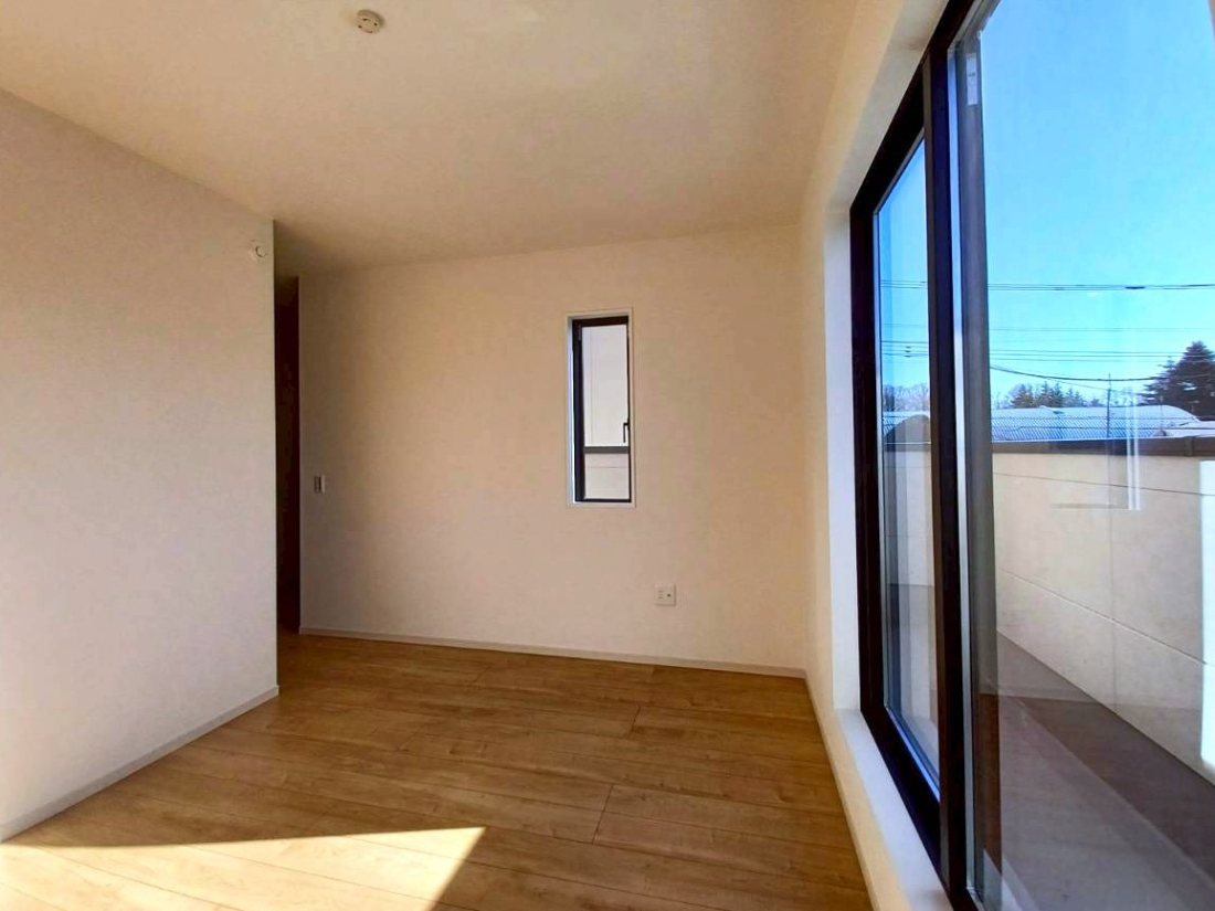 ���̑����� ���������₩�ȋ�ԂŎ����̎��Ԃ��؂�