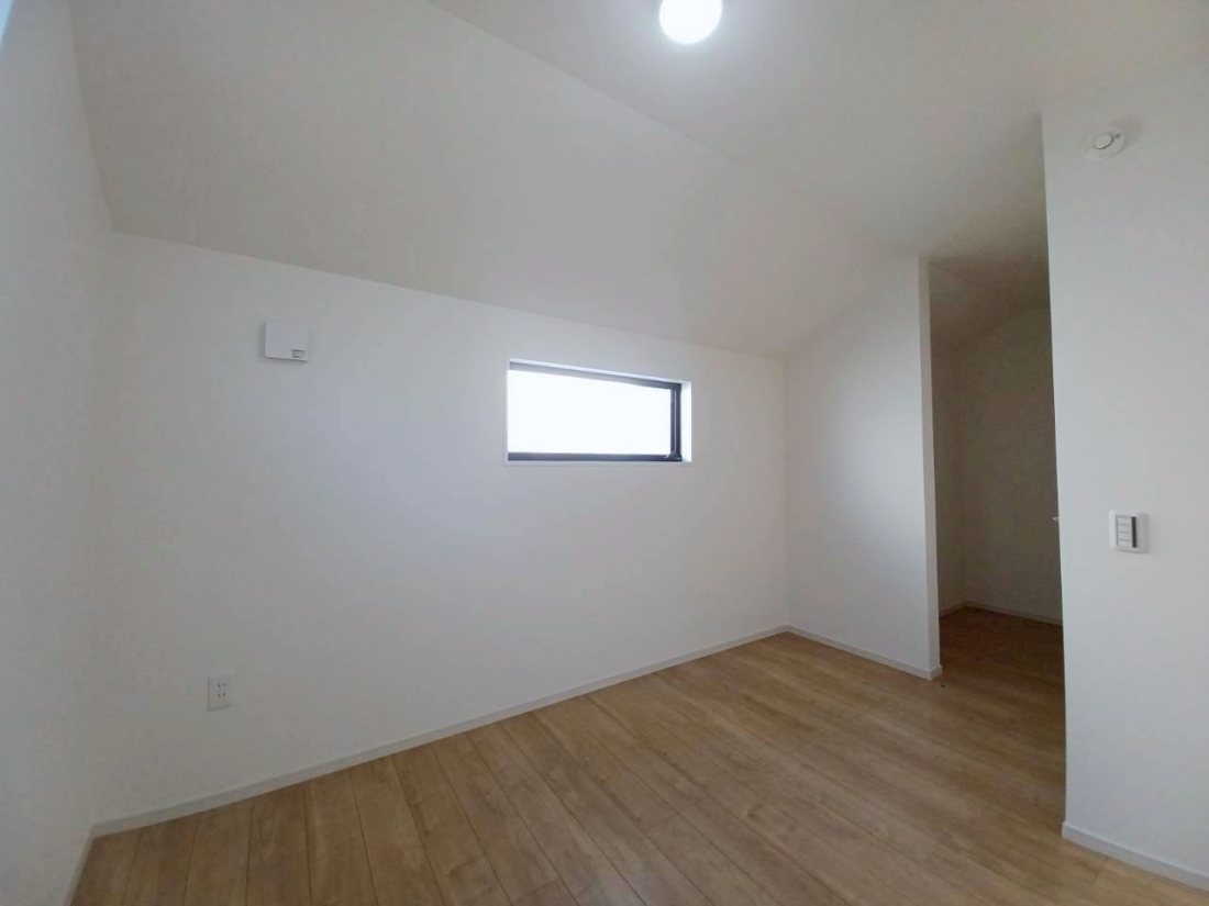 ���̑����� ���������������̃X�y�[�X �ǂ�Ȃ������ɂ��邩�Ƃ��Ă��y���݂ł���