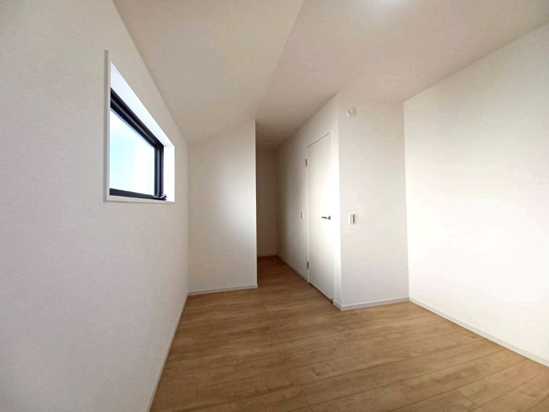 ���̑����� �������D��ŉ��₩�Ȏ��Ԃ��������