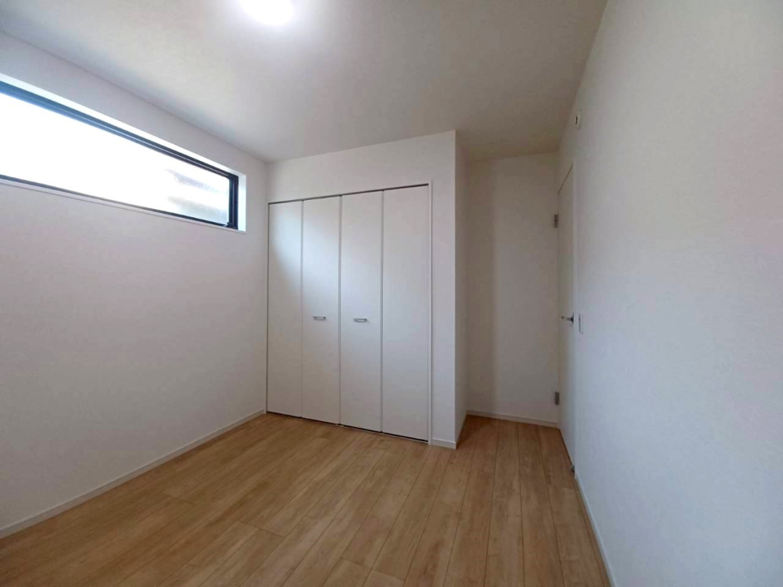 ���̑����� �������S�n�悢���͋C���Y���������������