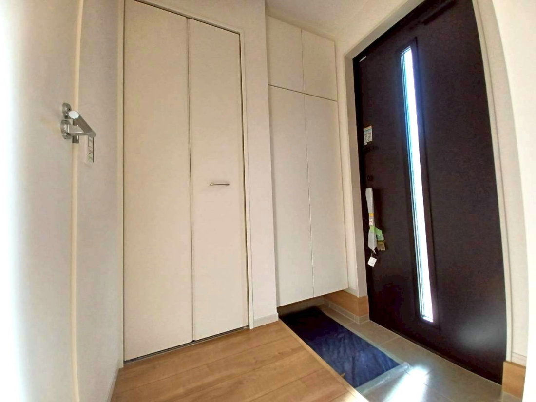 ���� ������ ��������n�܂����A�������萮��������