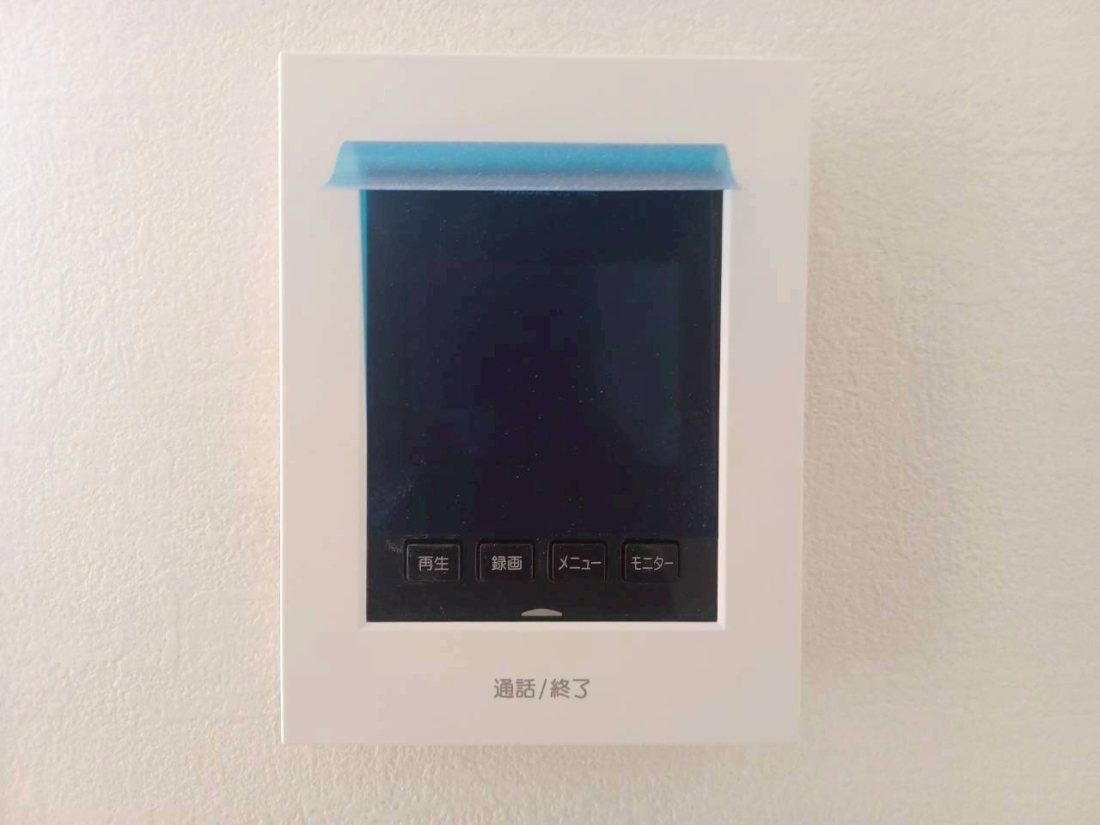 ���̑����� �ݔ�