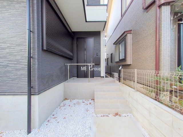 ���� �O�ρ� �S�n�悢��炵�ւƂȂ���A����������