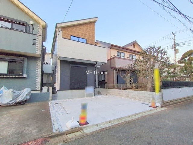 ���n�O�ώʐ^ �O�ρ���炵��L���ɂ���[�������d�l�ݔ��ŉ��K��  