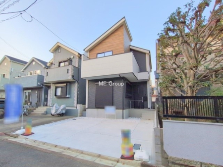 ���n�O�ώʐ^ �O�ρ��V������炵���n�܂�ꏊ�ŁA�Ƒ����J��[�߂�