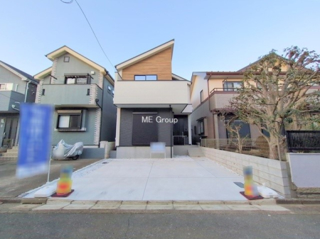 ���n�O�ώʐ^ �O�ρ��܂��͈�x������������