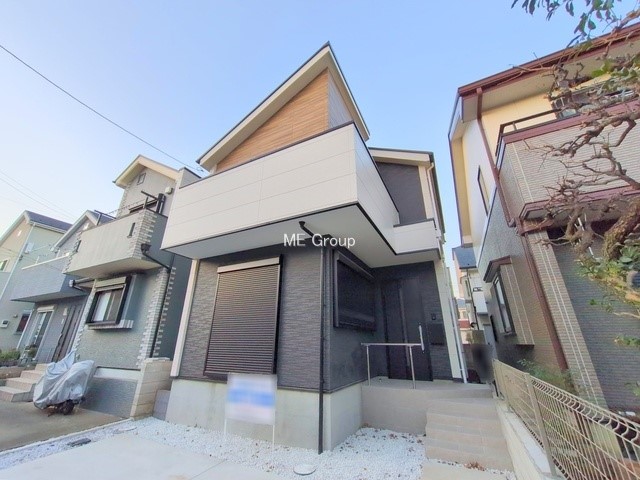 ���n�O�ώʐ^ �O�ρ��Ƒ��݂�Ȃ��Ί�ŉ߂�����A���S���̂���Z�܂�