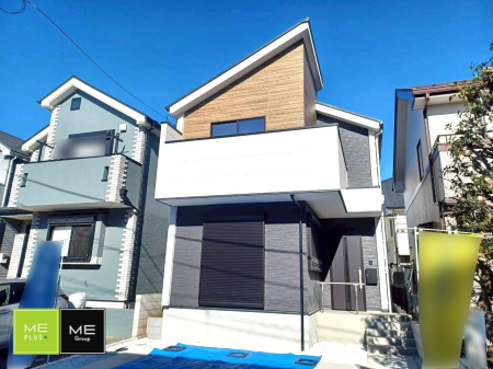 ���n�O�ώʐ^ �O�ρ��Ƒ��̖�����D������ݍ��ސV�����Z�܂�