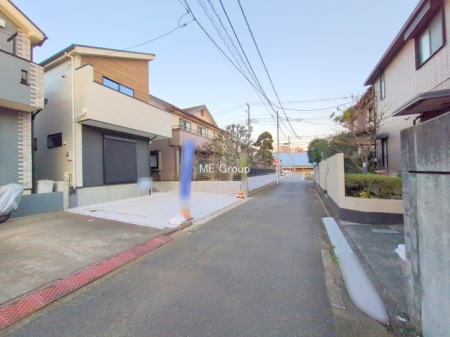 ���n�O�ώʐ^ �O�ρ��V�����Z�܂��A�X�̐V�������i