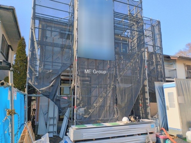 ���n�O�ώʐ^ �O��